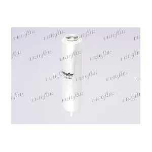 FRIGAIR FL02.404