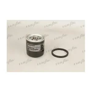 FRIGAIR CT09.702