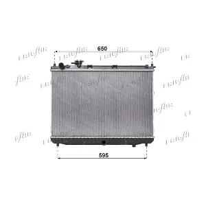 0K2FT15200 KIA