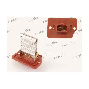 3510107 FRIGAIR