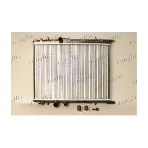 FRIGAIR 0103.9062