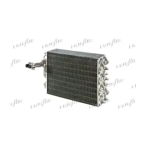 71030037 FRIGAIR