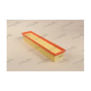 FRIGAIR AR09.101