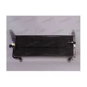 FT5171 FRIGAIR