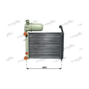 FRIGAIR 01043072
