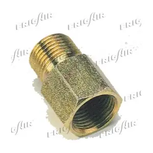 1216022 CTR