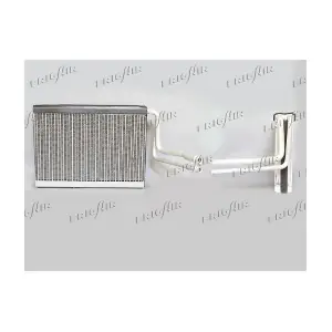 70230034 FRIGAIR