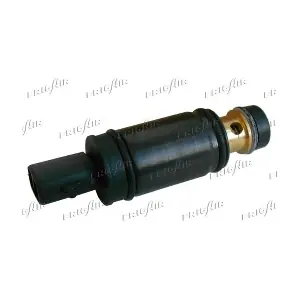 FRIGAIR 52180021