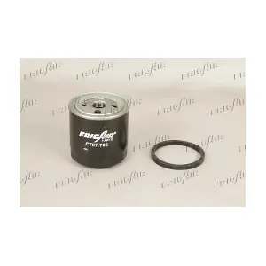 FRIGAIR CT07.706