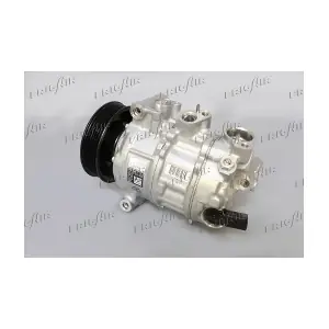 FRIGAIR 920.30056