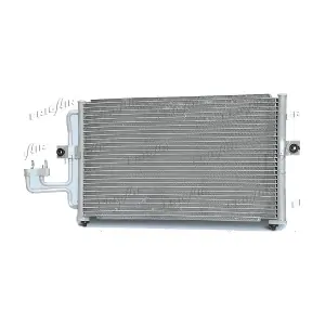35209 NRF