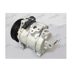 FRIGAIR 940.30330