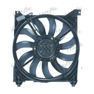 FRIGAIR 05282002