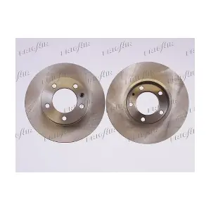 FRIGAIR DC09.108