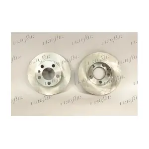 DC10.105 FRIGAIR