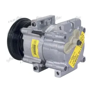 FRIGAIR 92060670