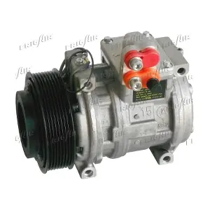 FRIGAIR 92030213
