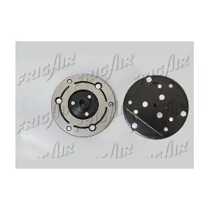 52130230 FRIGAIR