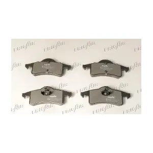 PD18.503 FRIGAIR