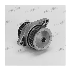 HP10228 FRIGAIR