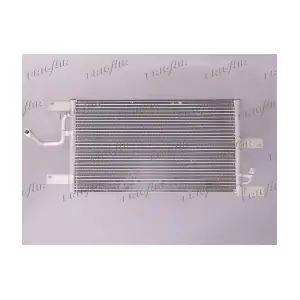 BC105 MAGNETI MARELLI