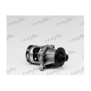 HP02.230 FRIGAIR