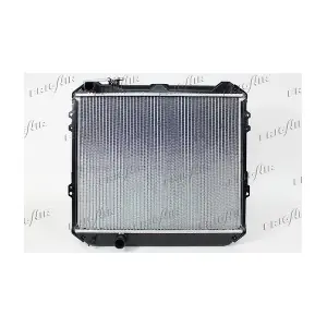1640004010 VW