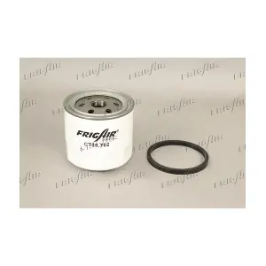 FRIGAIR CT05.702