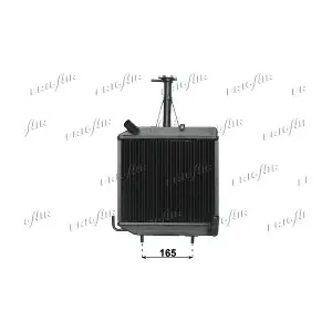139004 AHE