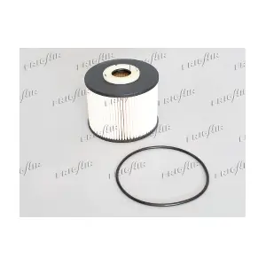 FRIGAIR FL03.408