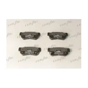 FRIGAIR PD28.503