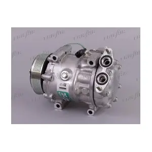 FRIGAIR 92020243