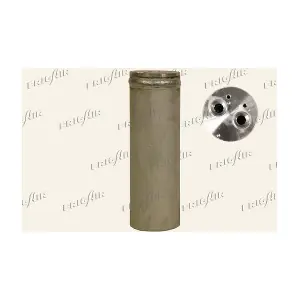 FRIGAIR 13750068