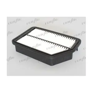 AR28105 FRIGAIR