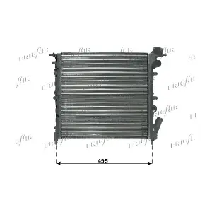 7700810264 RENAULT