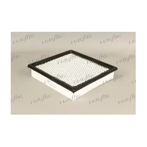 AR18103 FRIGAIR