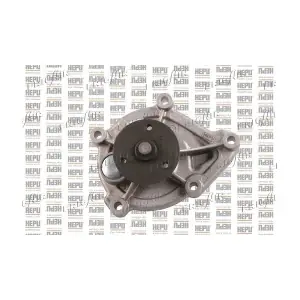 HP02.254 FRIGAIR
