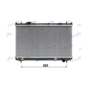 5014580 CHRYSLER