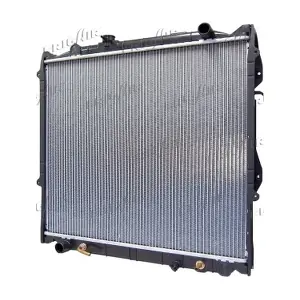 1640075161 TOYOTA