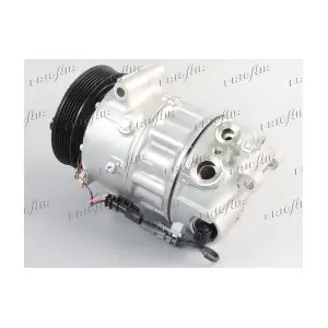 FRIGAIR 92020324