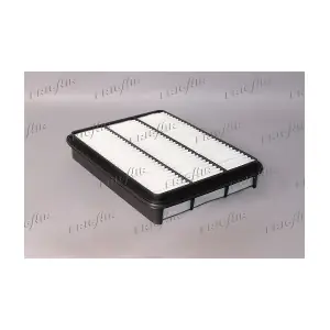 FRIGAIR AR15104