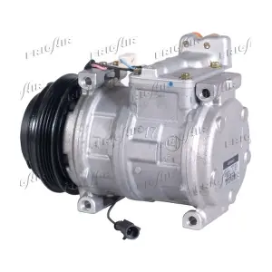 FRIGAIR 92030067