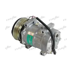 FRIGAIR 92020229