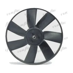 165959455AE VW