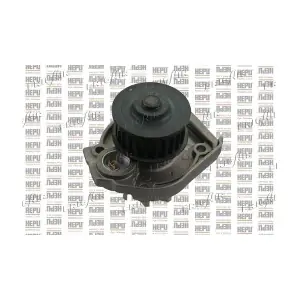 HP04280 FRIGAIR