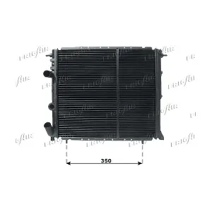 7700784039 RENAULT
