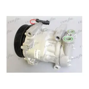 FRIGAIR 940.20039
