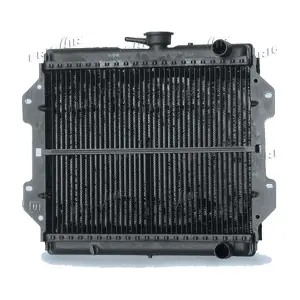7701035720 RENAULT