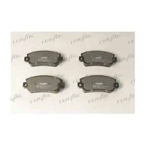 FRIGAIR PD04.510
