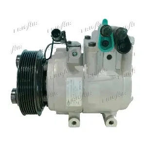 FRIGAIR 920.81126
